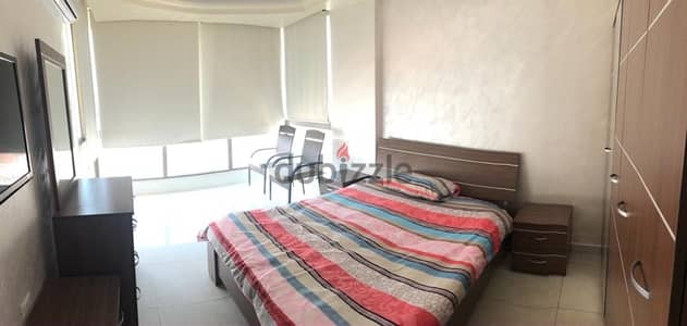 appartment for rent newr LAU university  ras beirut