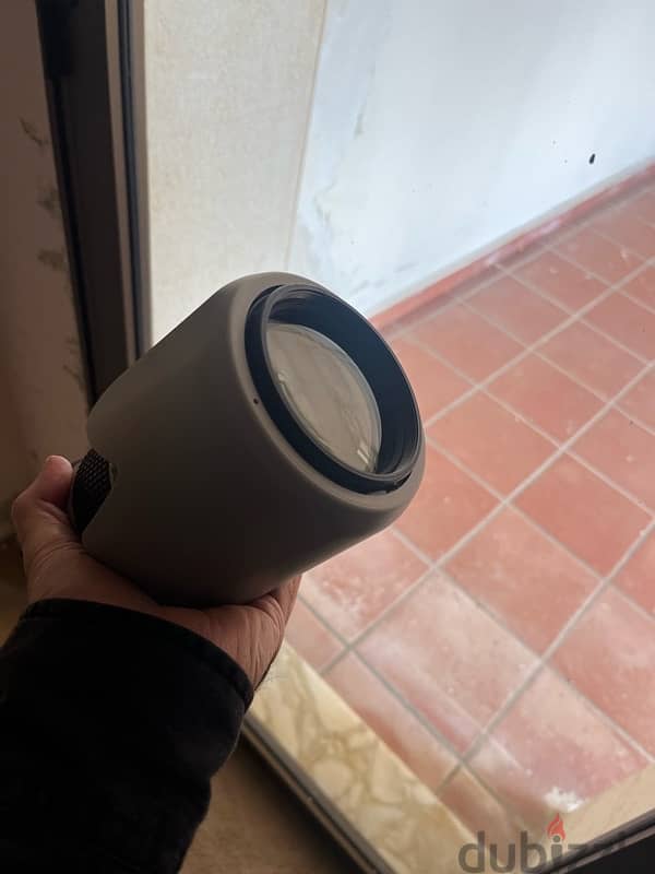 nikkor 80-200 f/2.8D AF-S 2