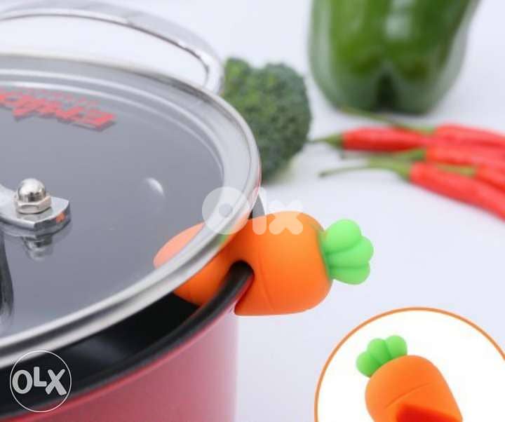 funny silicone lid lifters 1