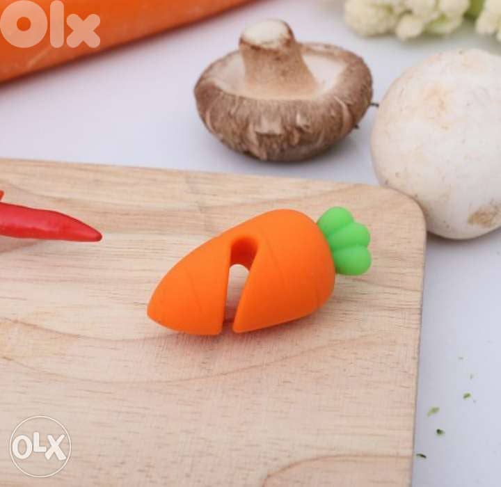 funny silicone lid lifters 5