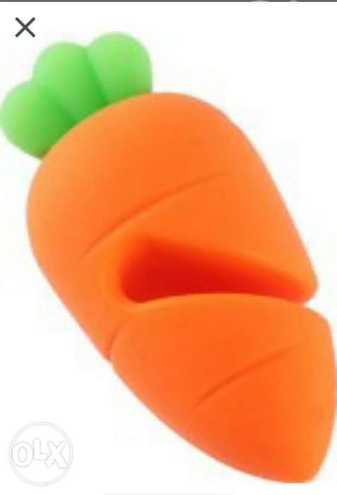 funny silicone lid lifters 6