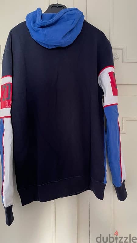 Hoodie 2