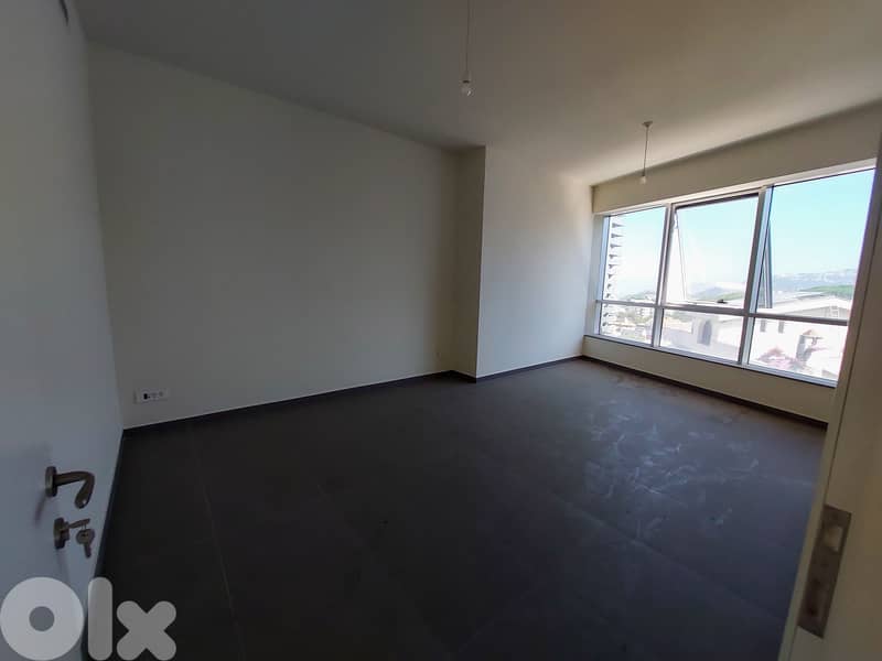 140 SQM Prime Location Brand New Office in Beit El Chaar, Metn 0