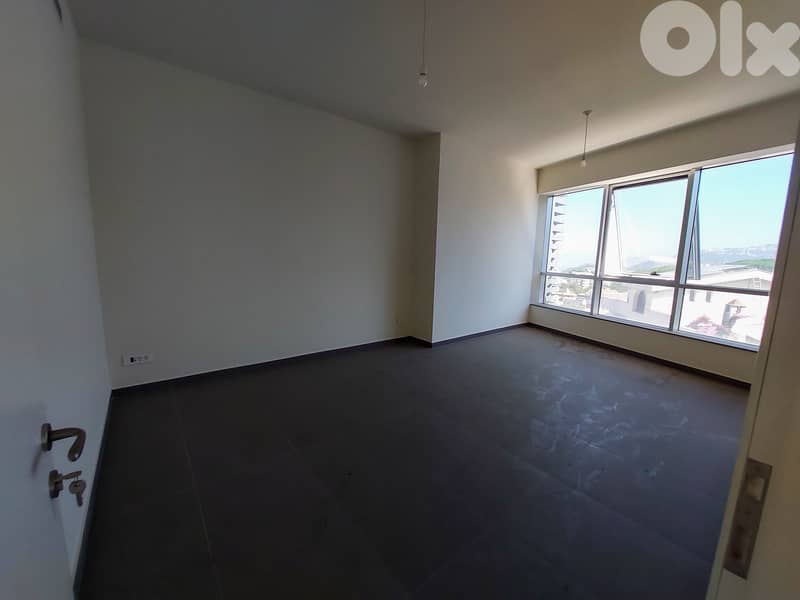 140 SQM Prime Location Brand New Office in Beit El Chaar, Metn 0
