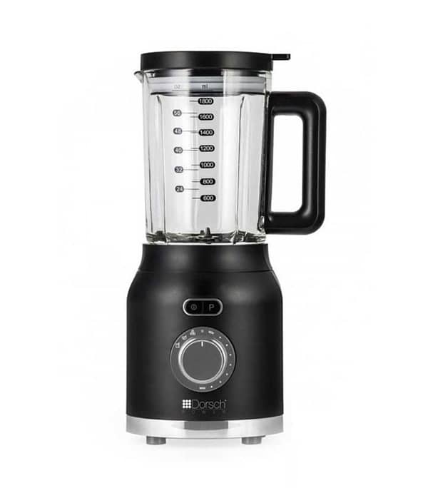 Dorsch Stand Blender SB180 2