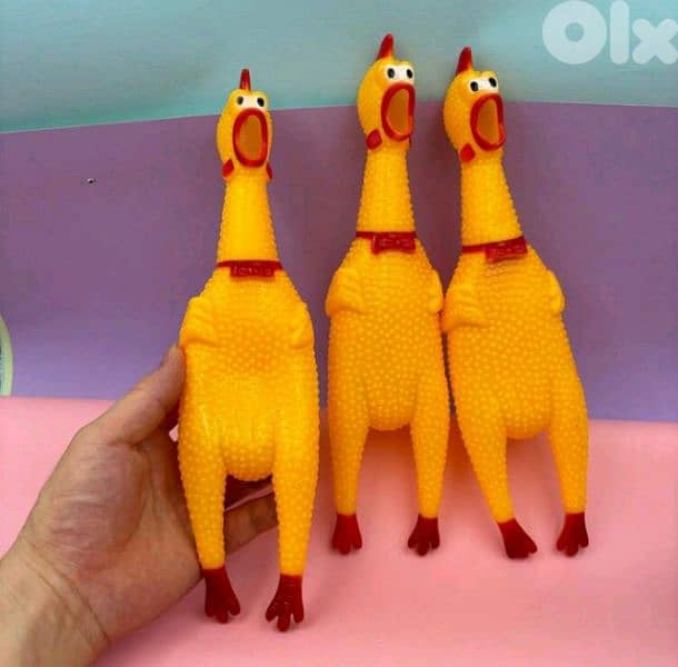 funny squichy fidget toys 3
