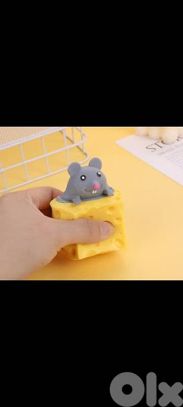 funny squichy fidget toys 14