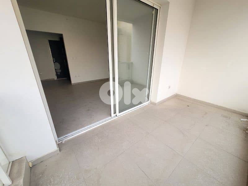 APARTMENT FOR SALE IN DEKWANEH PRIME  , (DE-279) 0