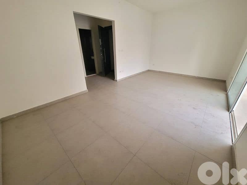 NEW BUILDING IN DEKWANEH 2 BEDS + 4 PARKINGS  , (DE-279) 0