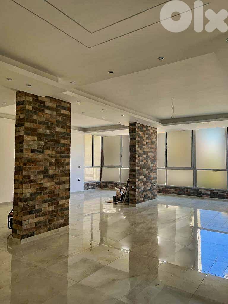 AMAZING APARTMENT IN VERDUN PRIME (160SQ) 2 MASTER BEDS , (BT-630) 0