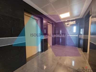 A 75 m2 Office for sale in Bauchrieh Highway /New Commercial Center