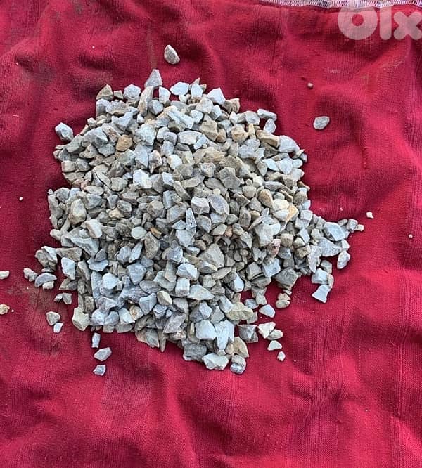 كافة مواد البناء 4