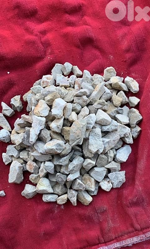 كافة مواد البناء 5