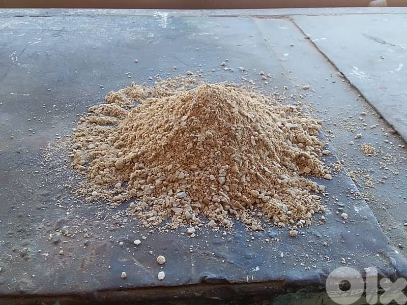 كافة مواد البناء 6