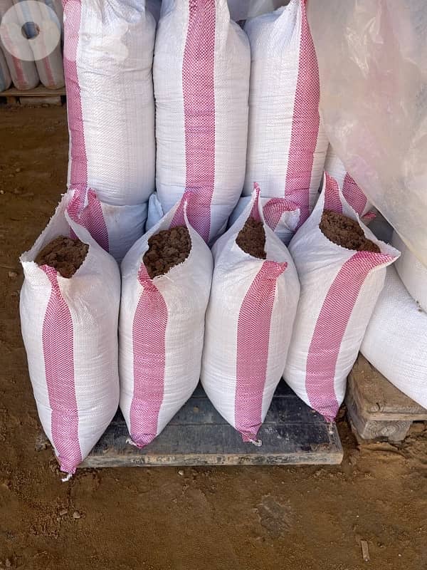 كافة مواد البناء 7