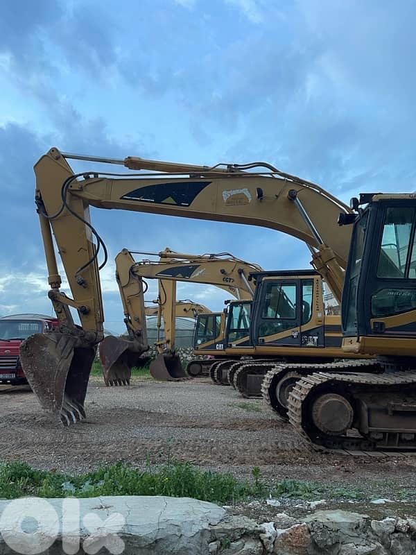 كافة مواد البناء 8