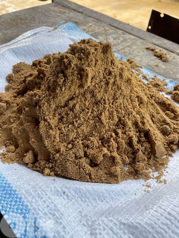 كافة مواد البناء 9