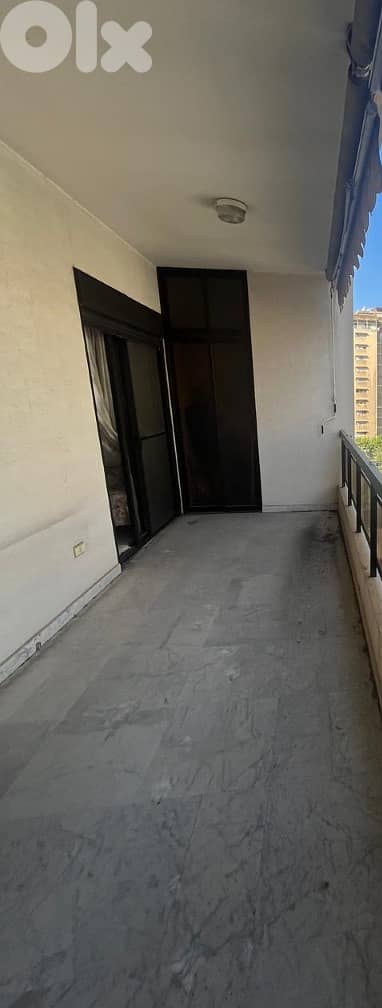 150 Sqm | Fully Furnished Apartment For Sale In Antelias