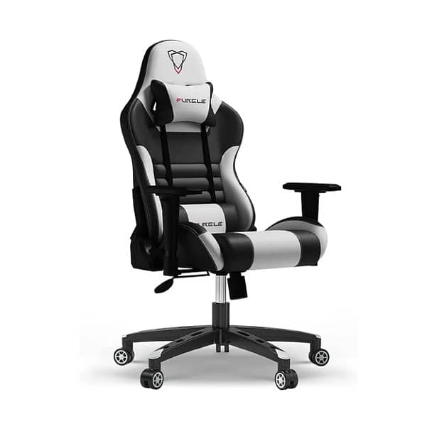 Furgle Gaming chair 2
