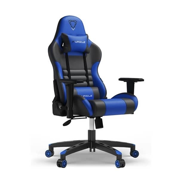 Furgle Gaming chair 3