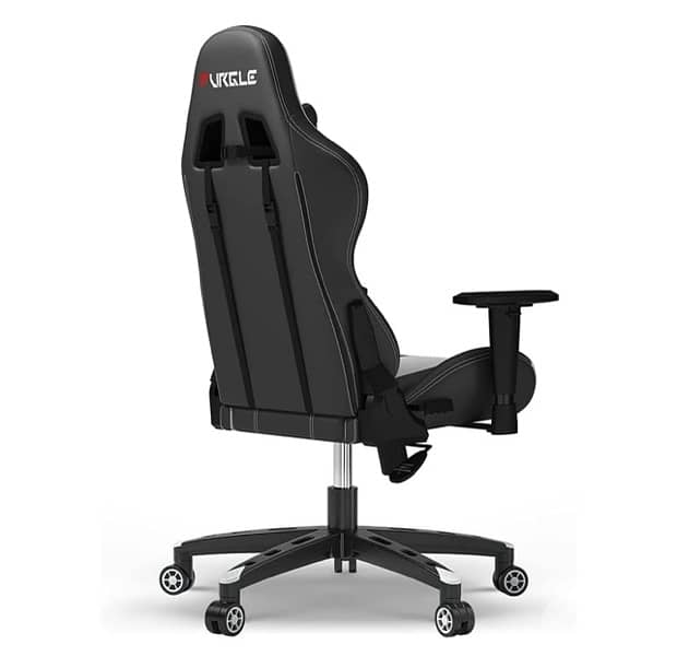 Furgle Gaming chair 7