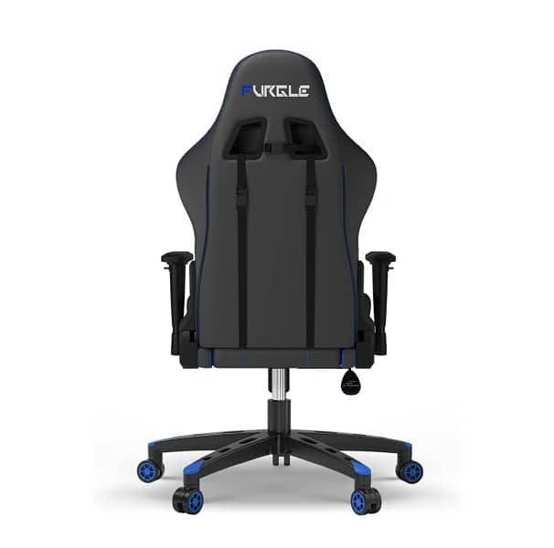 Furgle Gaming chair 8