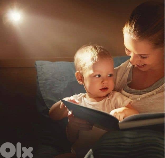 Acron solution Bulbs, 12V, Warm White  Spotlight/400 Lumen/4$ delivery 4