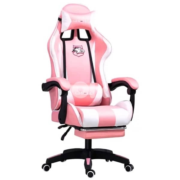 Gaming Chair Discount for ONLY 99$ 1