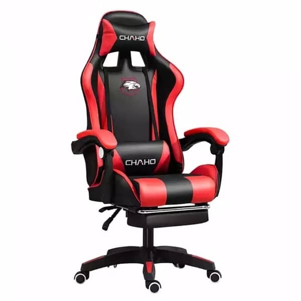 Gaming Chair Discount for ONLY 99$ 3