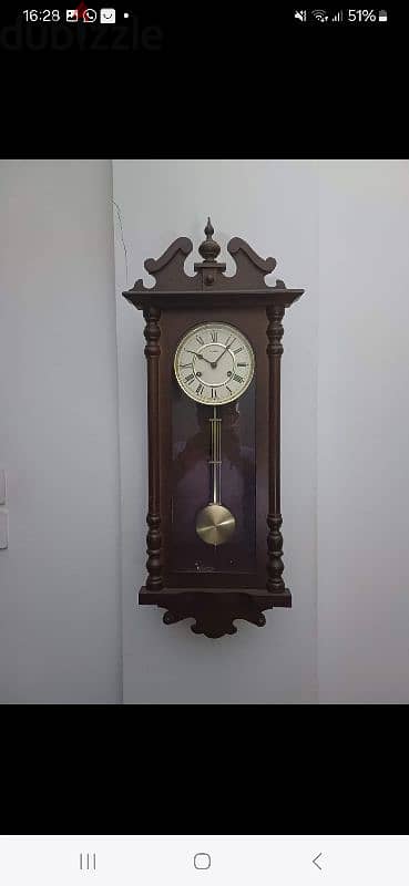 طرابلس شارع عزمي ٠٣٨١٩٠٩٩