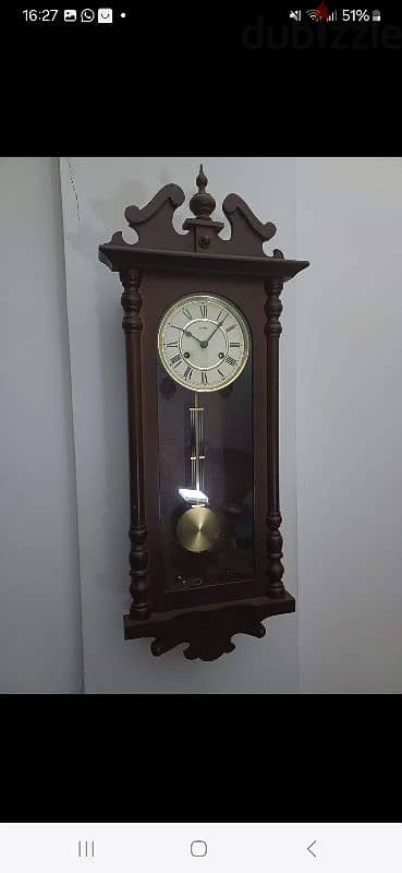 طرابلس شارع عزمي ٠٣٨١٩٠٩٩ 2