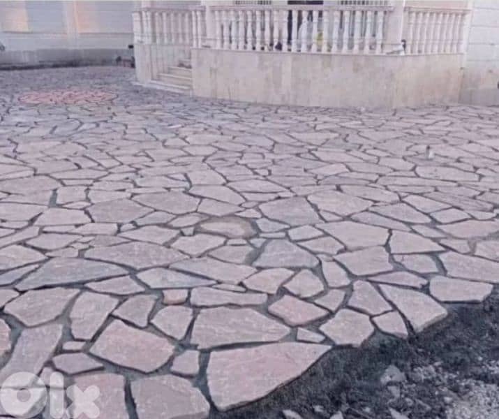 ديكور منازل 1