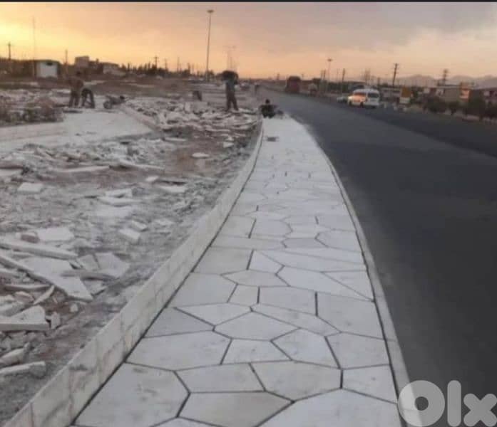 ديكور منازل 2