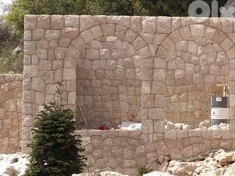 ديكور منازل 3