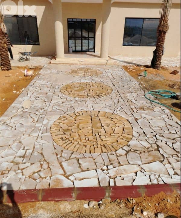 ديكور منازل 5