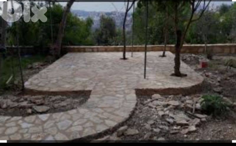 ديكور منازل 6