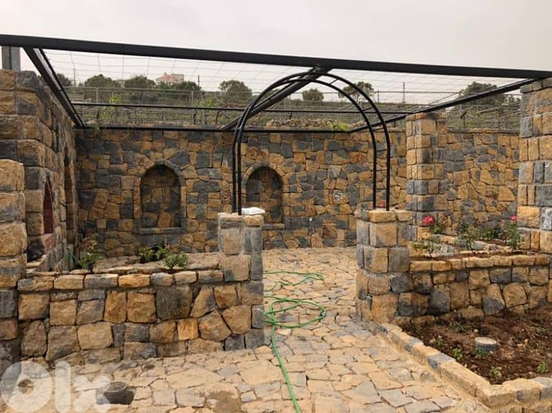 ديكور منازل 7