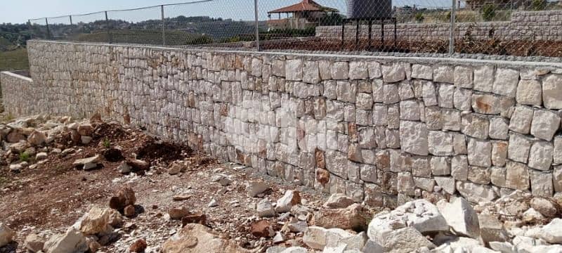 ديكور منازل 8