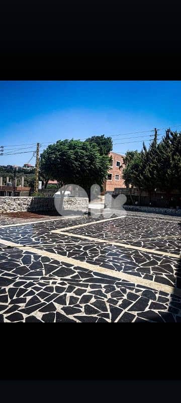 ديكور منازل 9