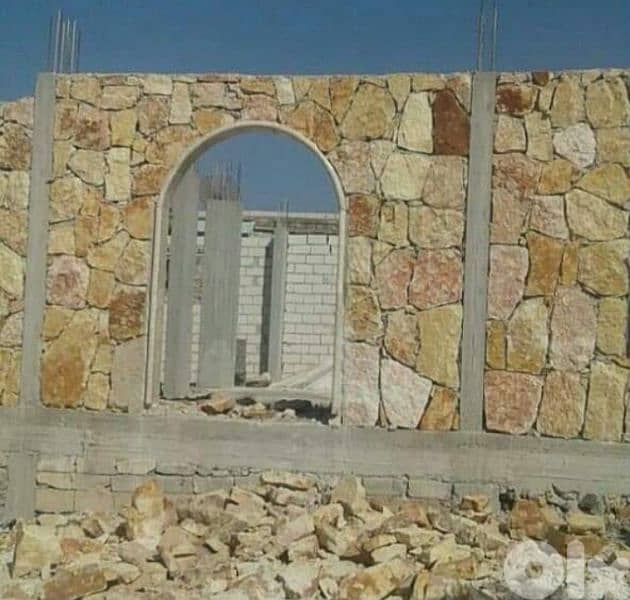 ديكور منازل 10