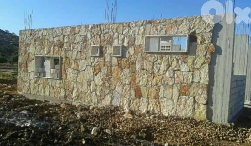 ديكور منازل 11