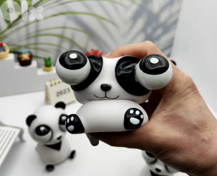 hilarious squichy stress relief toys 5