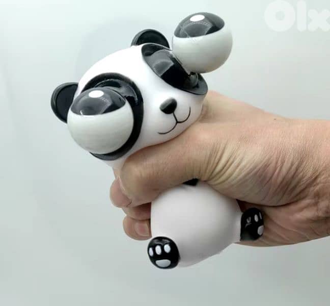 hilarious squichy stress relief toys 6