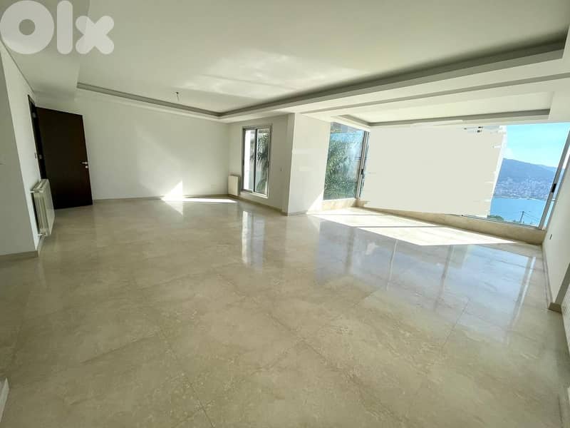 RWK159CN - 200 SQM  Amazing Apartment For Sale In Adma 0