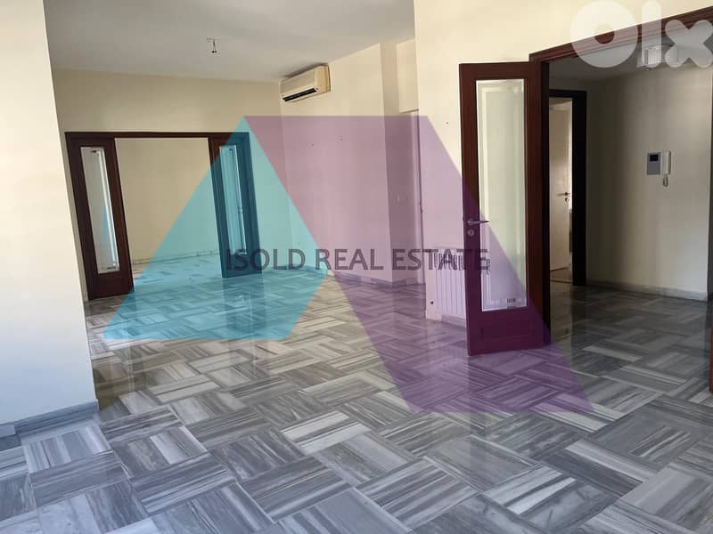 A 180 m2 apartment for sale in Horech Tabet 0