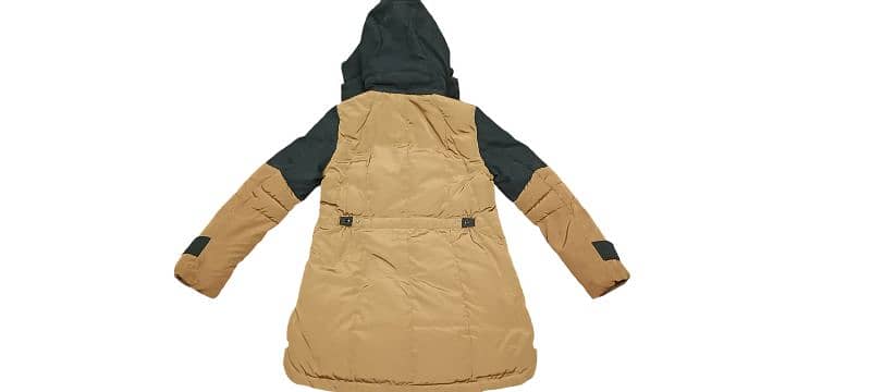 banila b women jacket 1