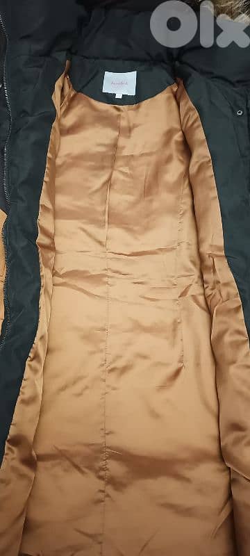 banila b women jacket 3