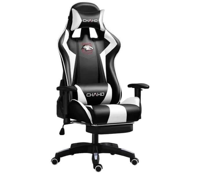 Gaming Chair Discount for ONLY 99$ 5