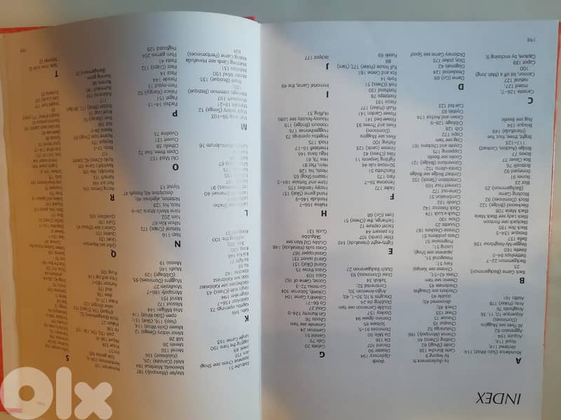 The Family book of games by David Pritchard 4