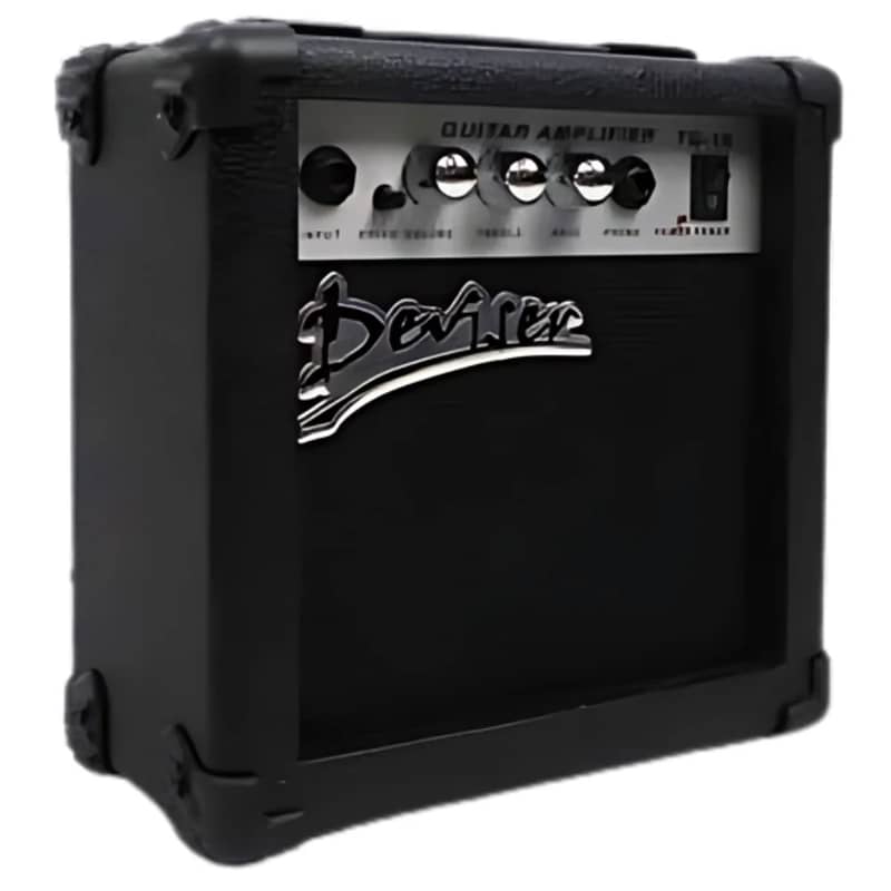 Smiger Electric Guitar SSS Bundle 2